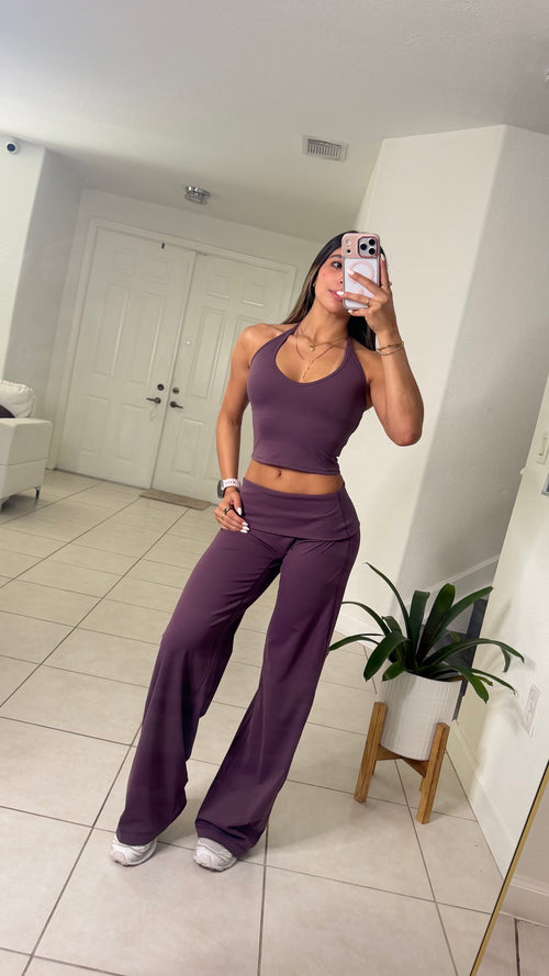 Avora Cozy Set